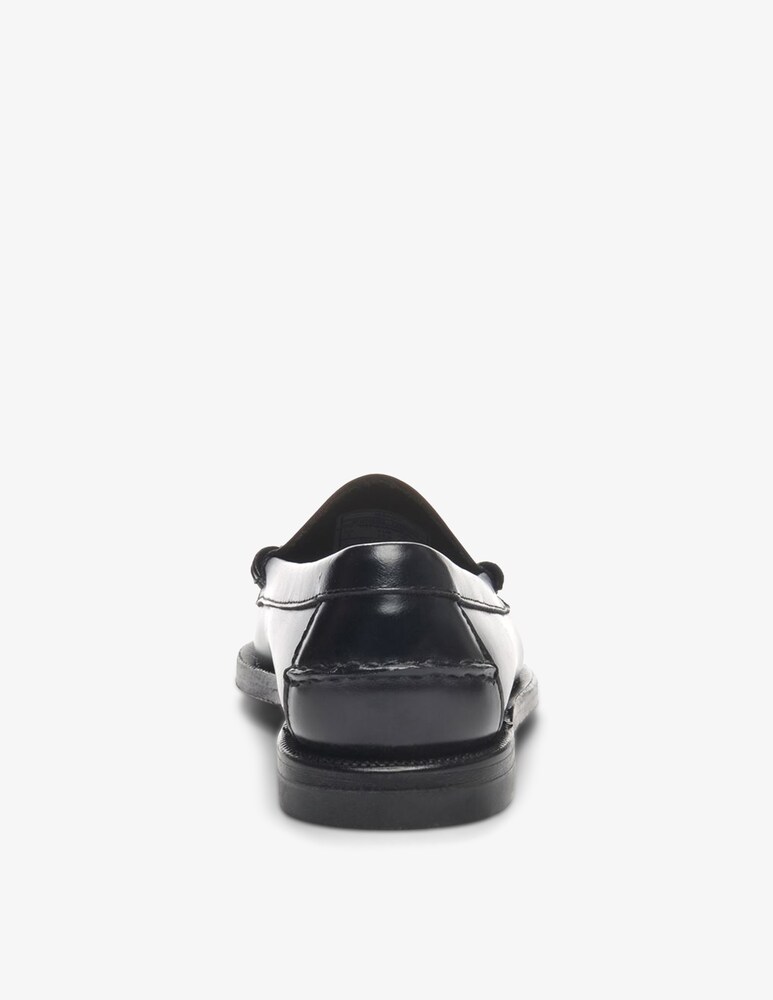 Sebago Mocassini Dan Love Hate