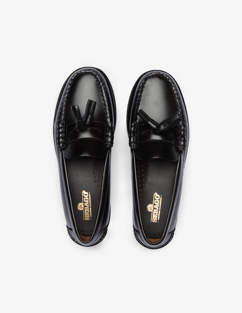 Sebago Mocassino Classiche Dan