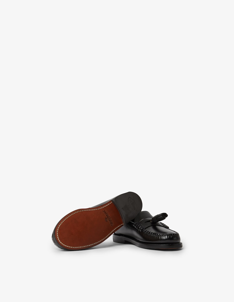 Sebago Mocassino Classiche Dan