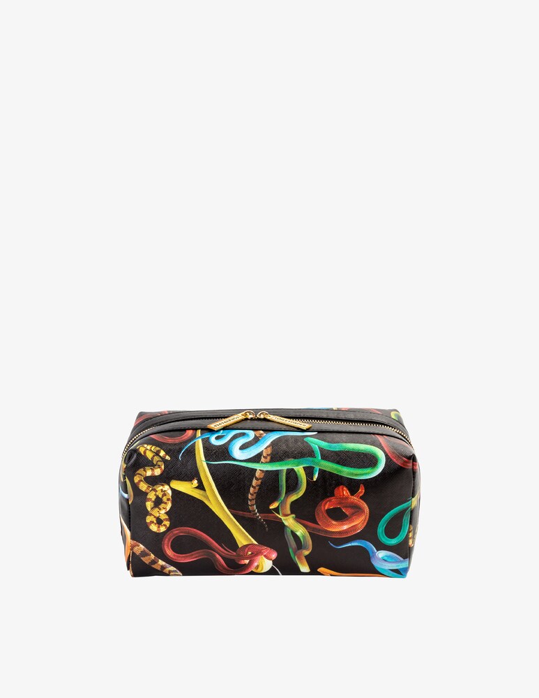 Seletti Beauty - Multicolor