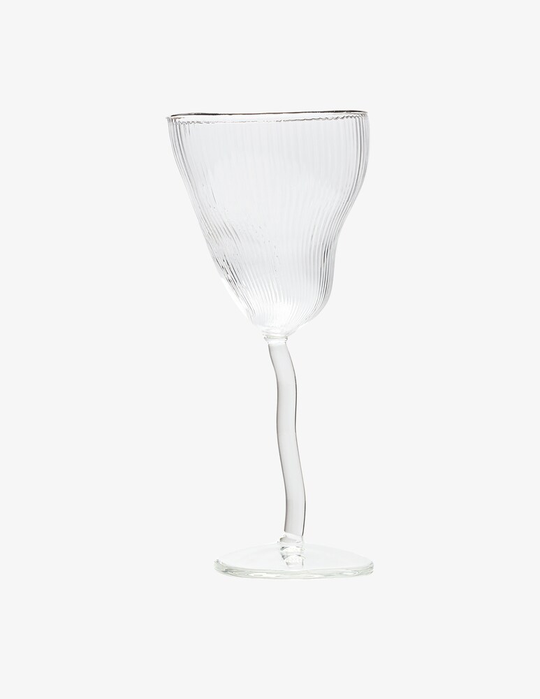 Seletti Bicchiere A Calice Classics On AcidNye