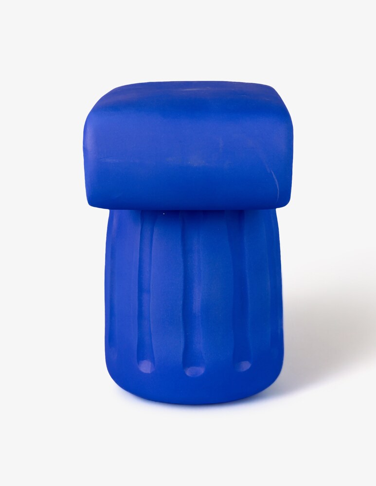 Seletti Capitello Blu