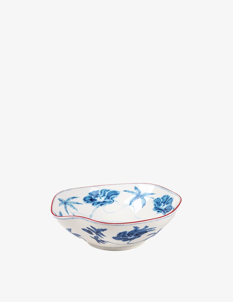 Seletti Ciotola Psycho Salad
