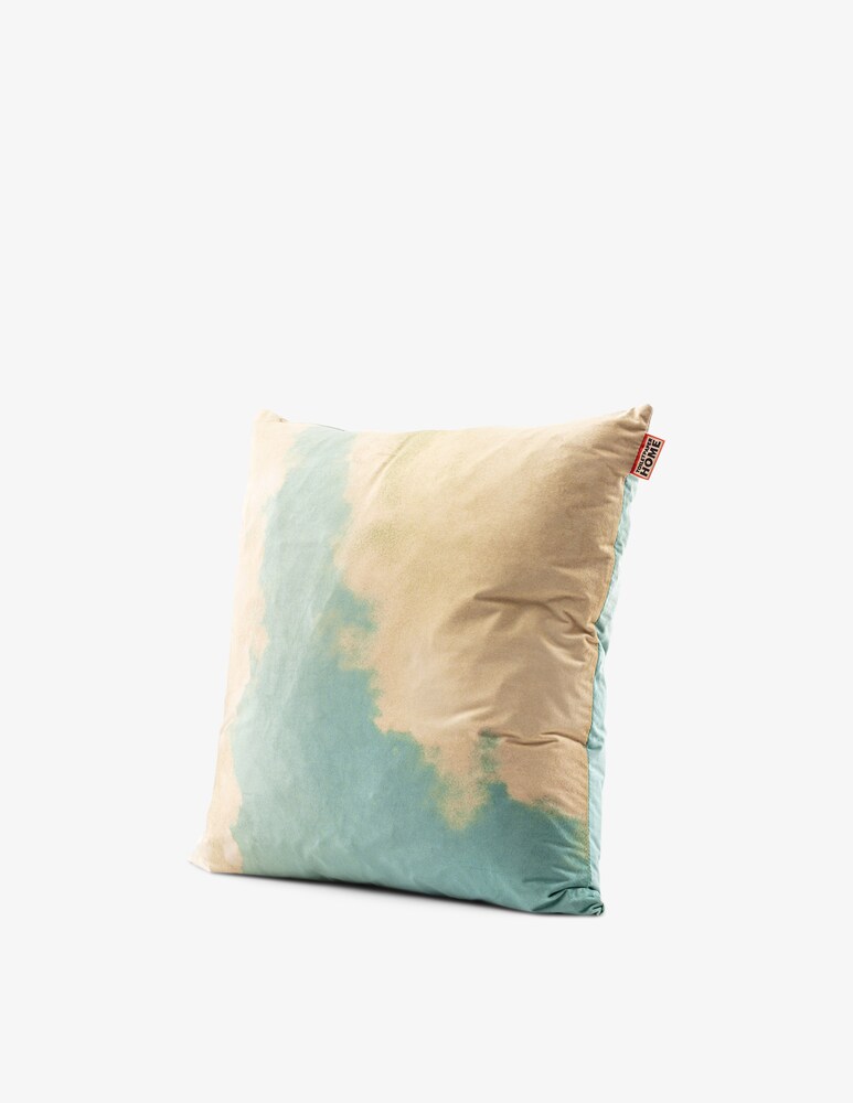 Seletti Cuscino Toiletpaper Home - Clouds