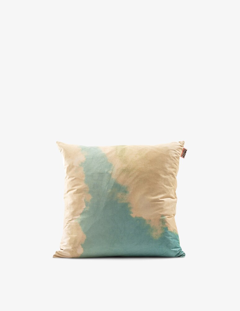 Seletti Cuscino Toiletpaper Home - Clouds