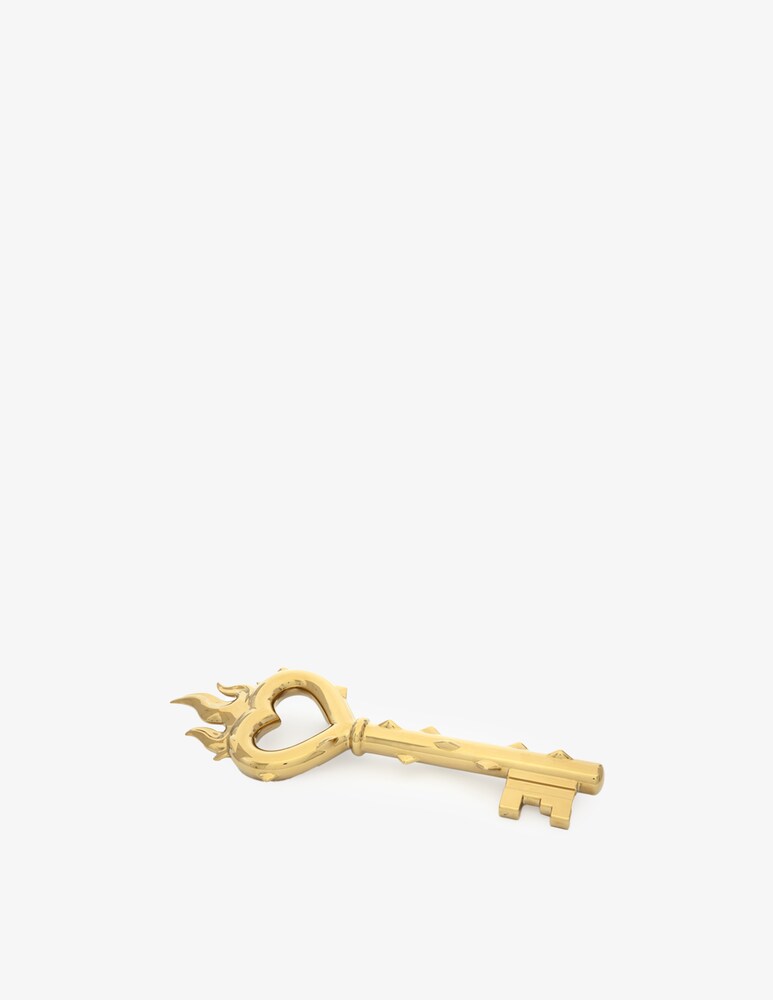 Seletti Decorazione Passion Key