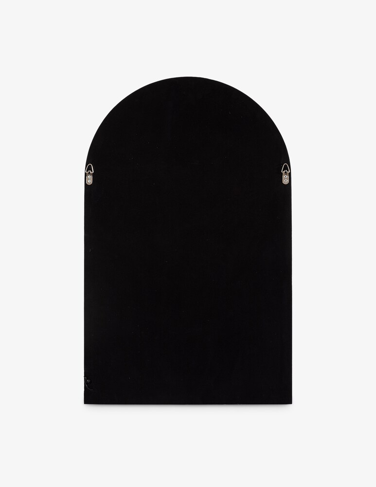 Seletti "Grenier Window" Wall Lamp