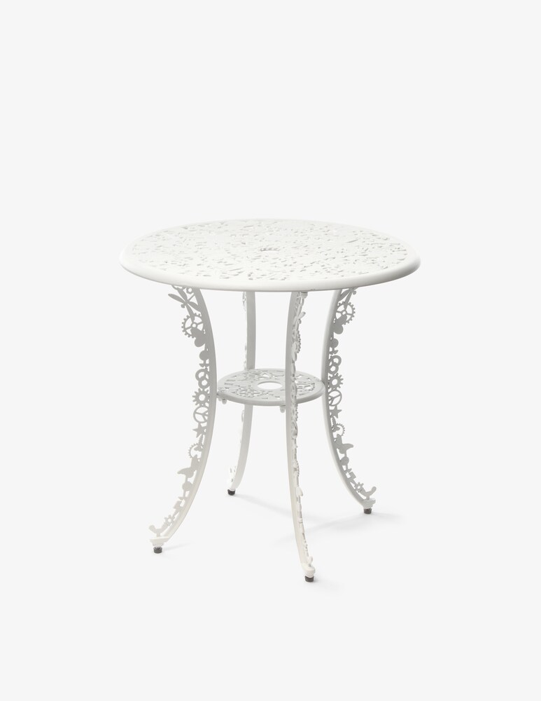 Seletti Industry Collection Table