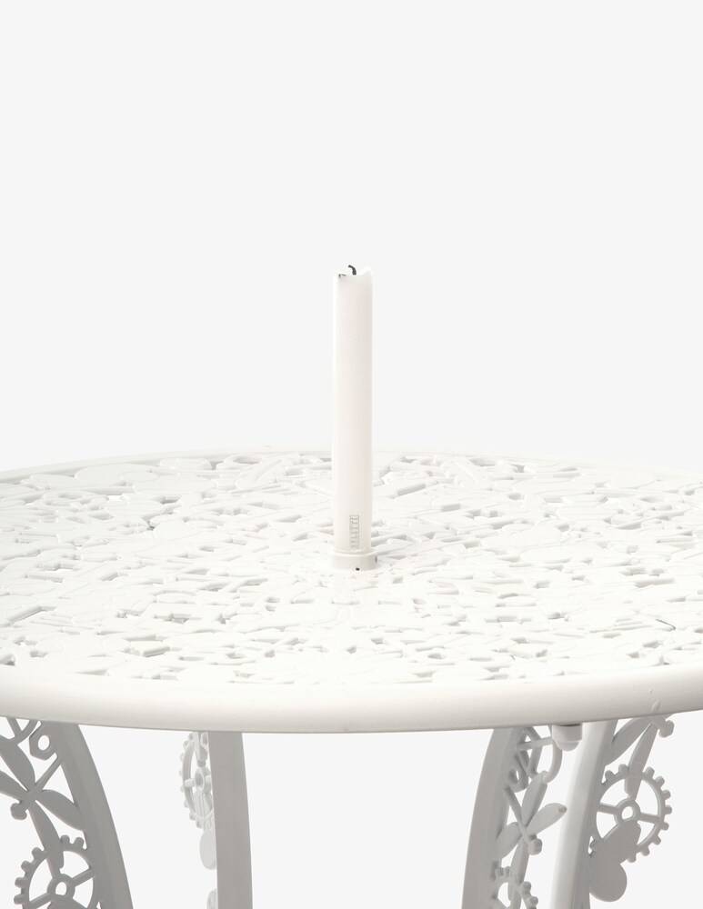Seletti Industry Collection Table