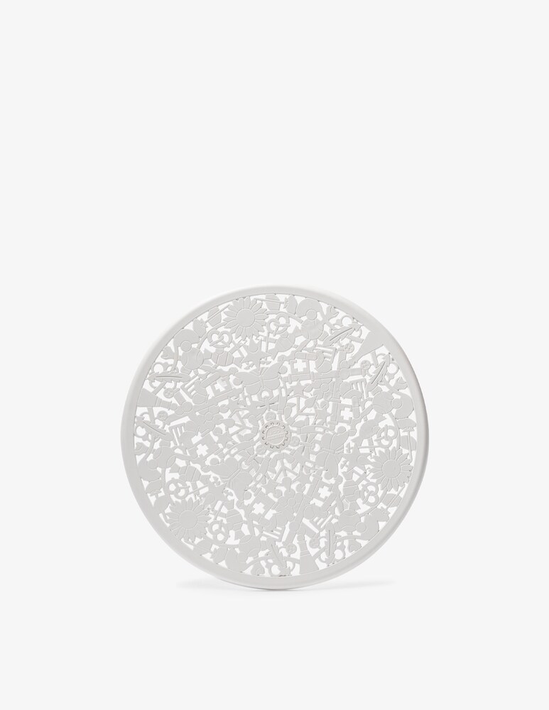 Seletti Industry Collection Table