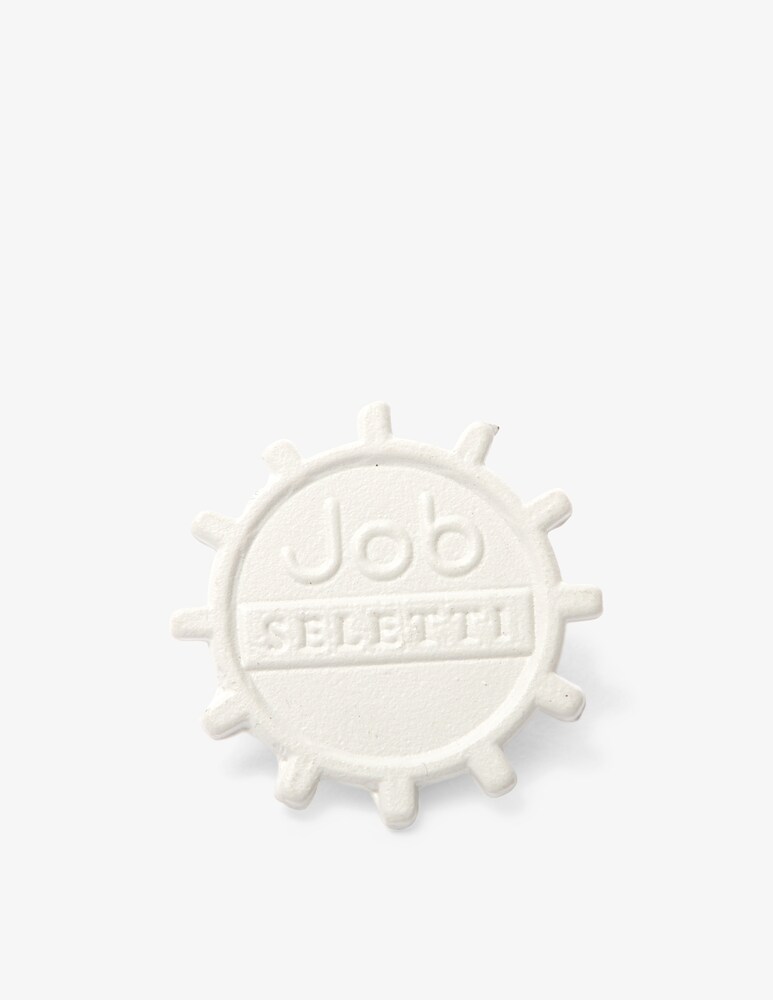 Seletti Industry Collection Table