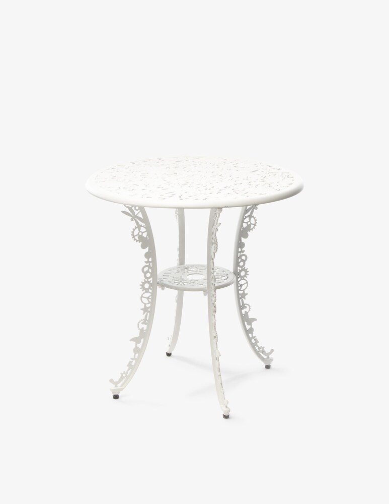 Seletti Industry Collection Table