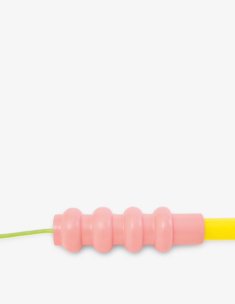 Seletti Lamp Superlinea Lampada Da Pavimento
