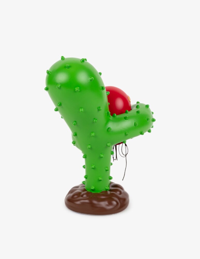 Seletti Love Hurts You Oggetto Decorativo