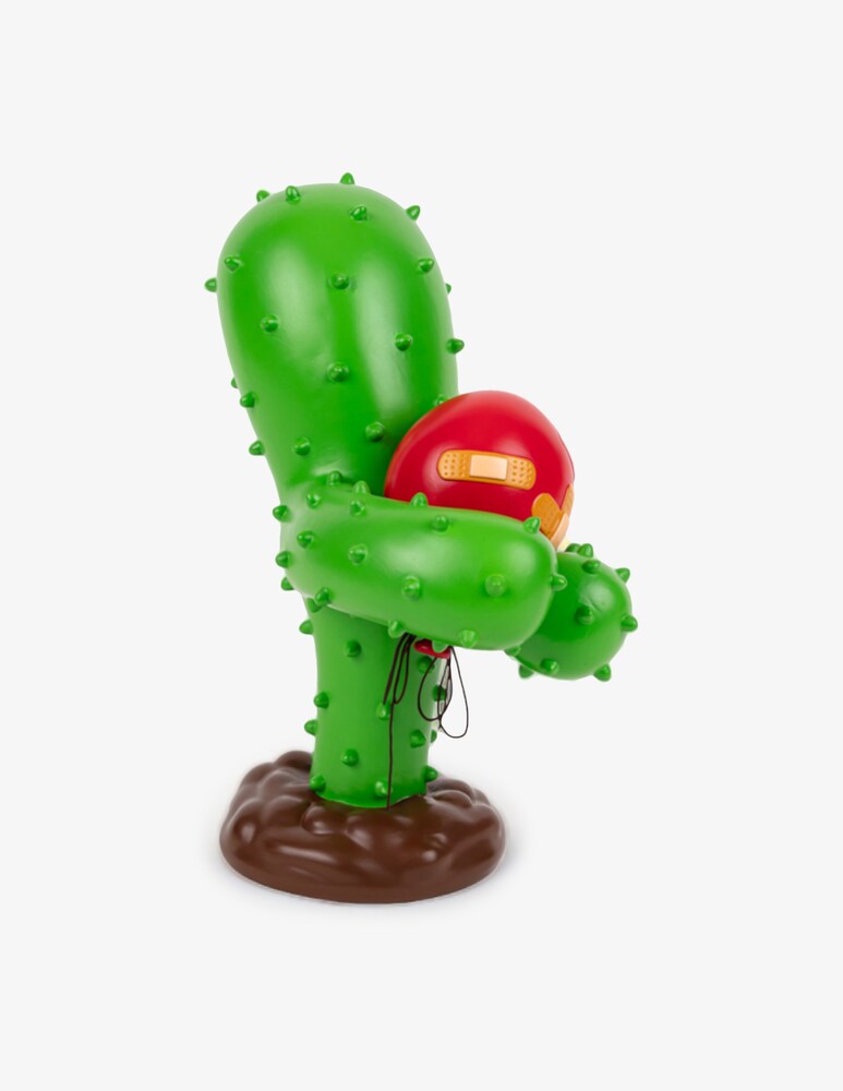 Seletti Love Hurts You Oggetto Decorativo