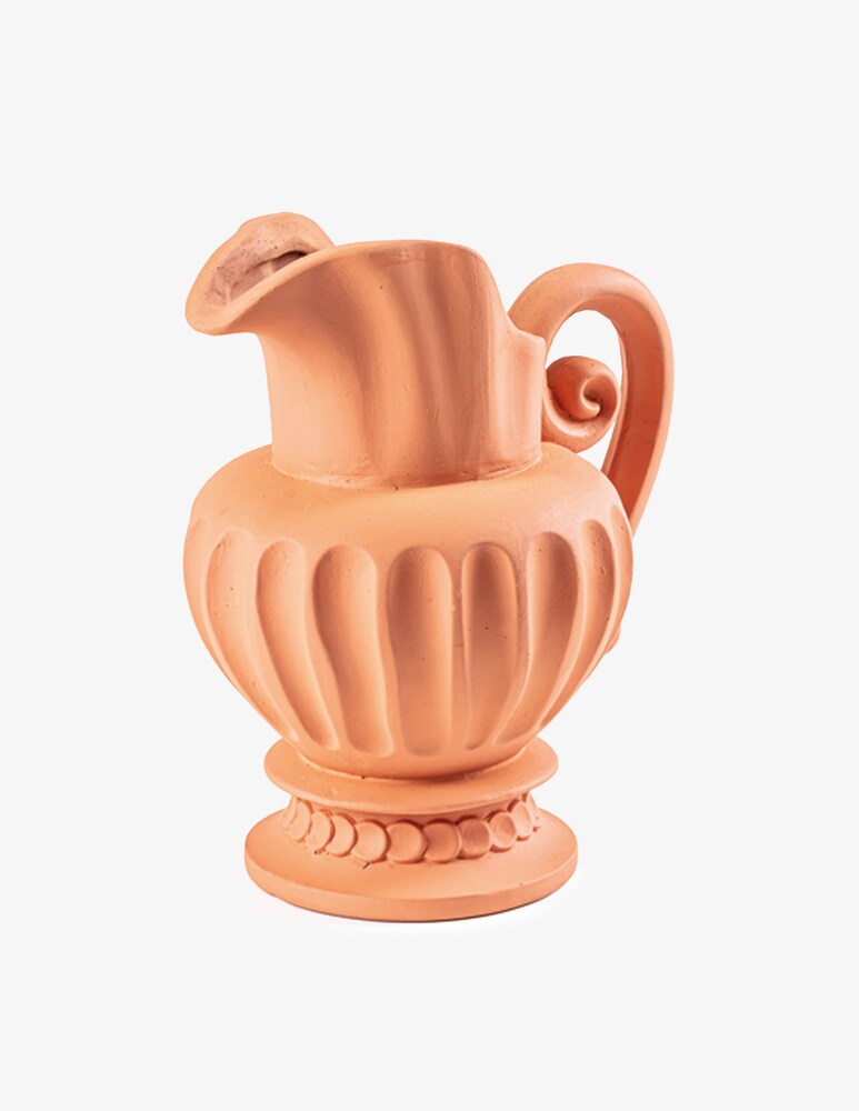 Seletti Magna Graecia Vaso - "Caraffa"