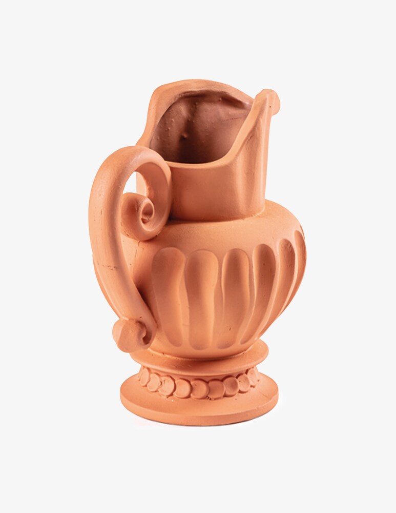 Seletti Magna Graecia Vaso - "Caraffa"