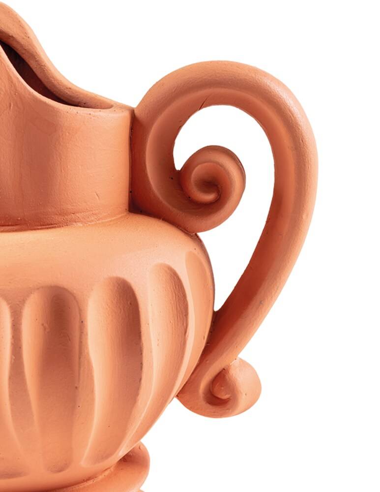 Seletti Magna Graecia Vaso - "Caraffa"