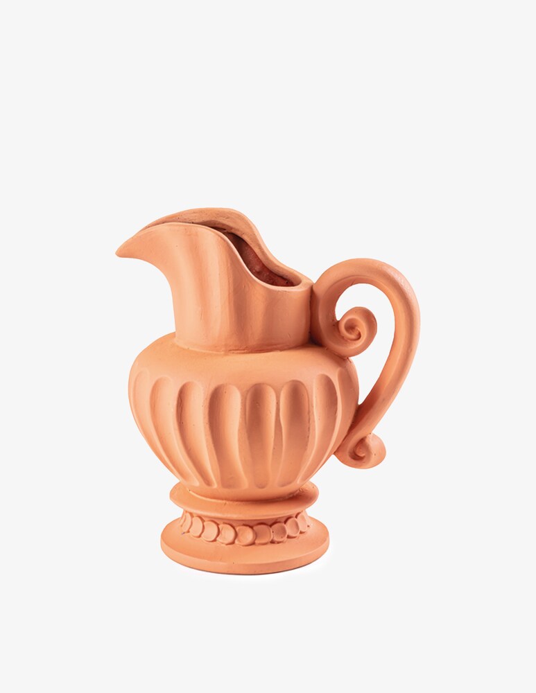Seletti Magna Graecia Vaso - "Caraffa"