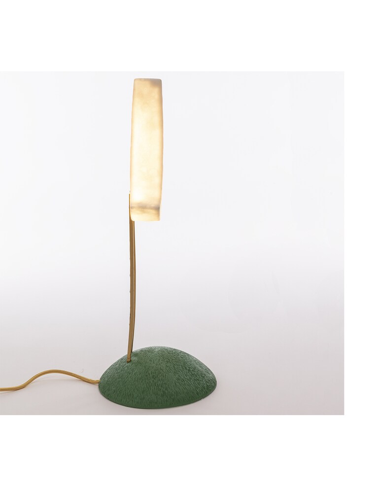 Seletti My Secret Place Lampada - Multicolor