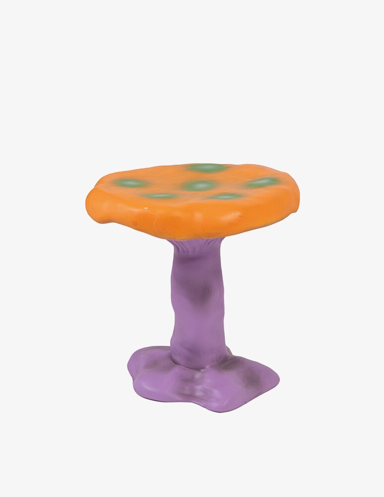 Seletti Stool Amanita