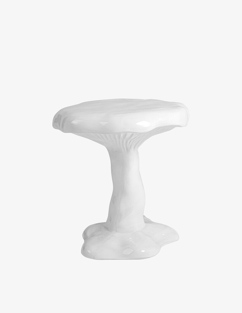 Seletti Stool Amanita