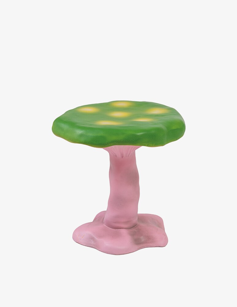 Seletti Stool Amanita