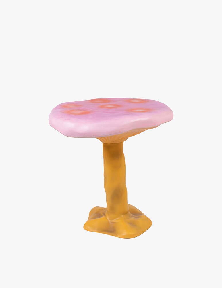 Seletti Table Amanita