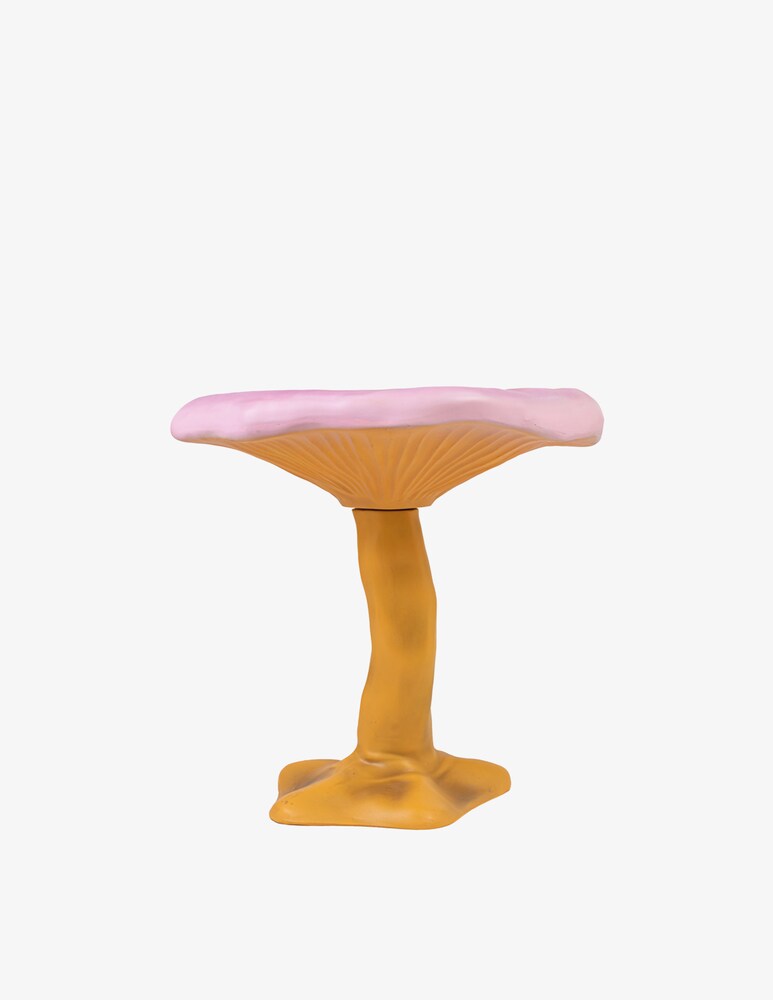 Seletti Table Amanita
