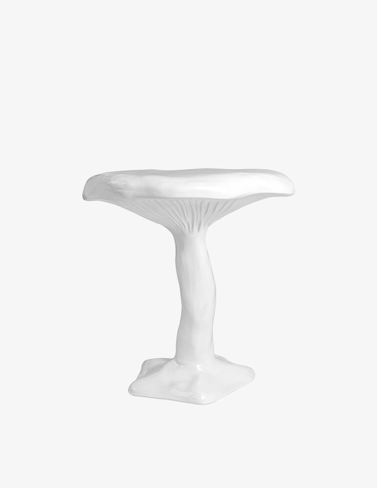 Seletti Table Amanita