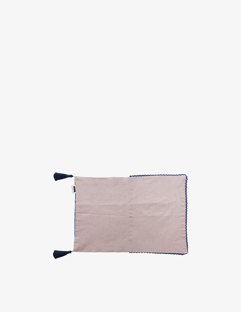 Seletti Tablemat Hybrid Bersabea