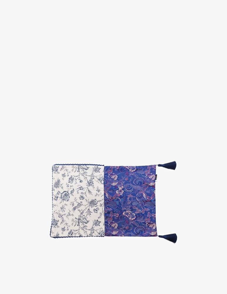 Seletti Tablemat Hybrid Bersabea