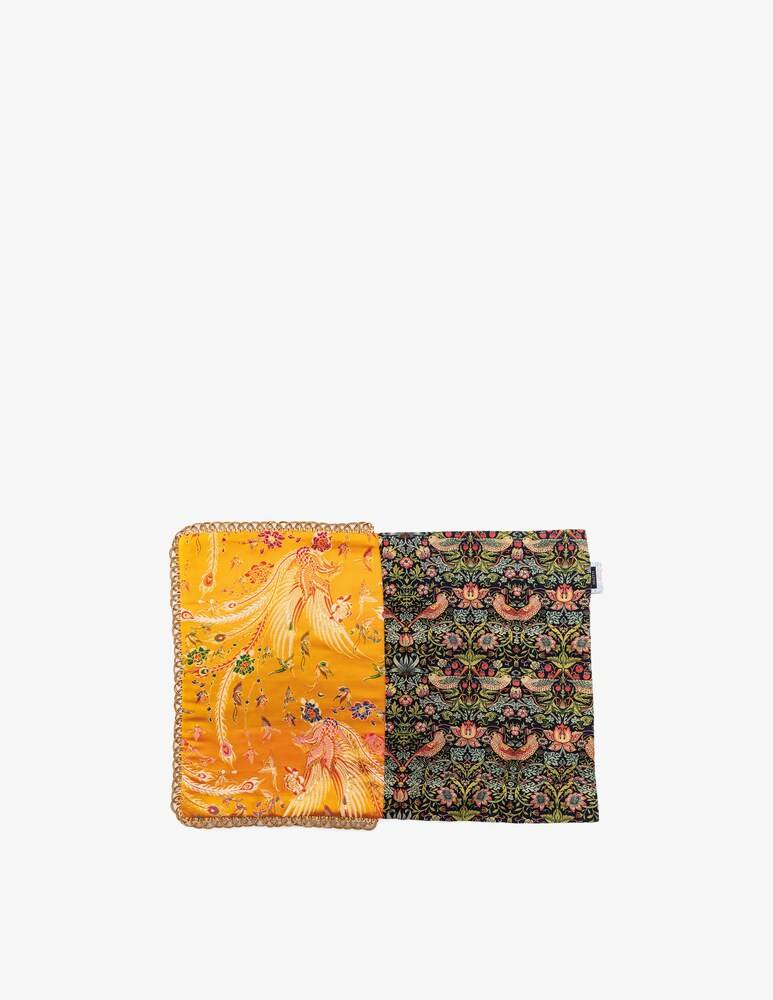Seletti Tablemat Hybrid Zirma