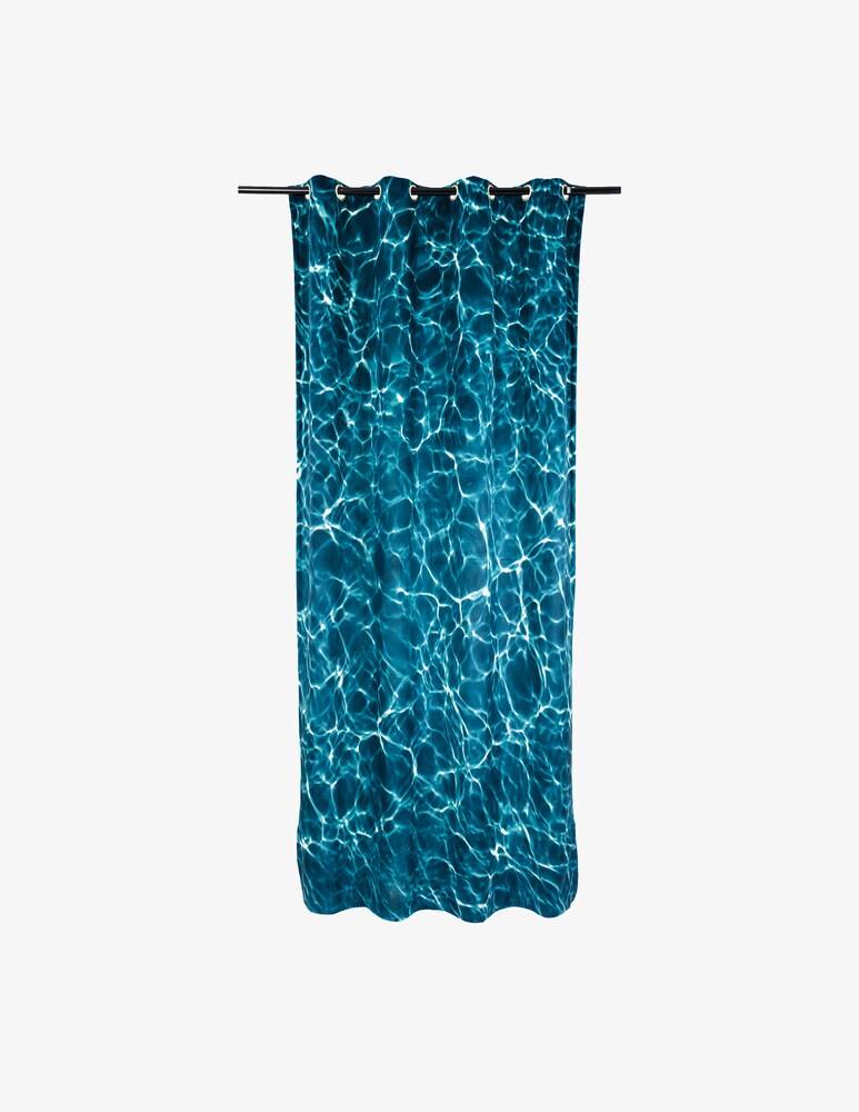 Seletti Tenda Left/Right