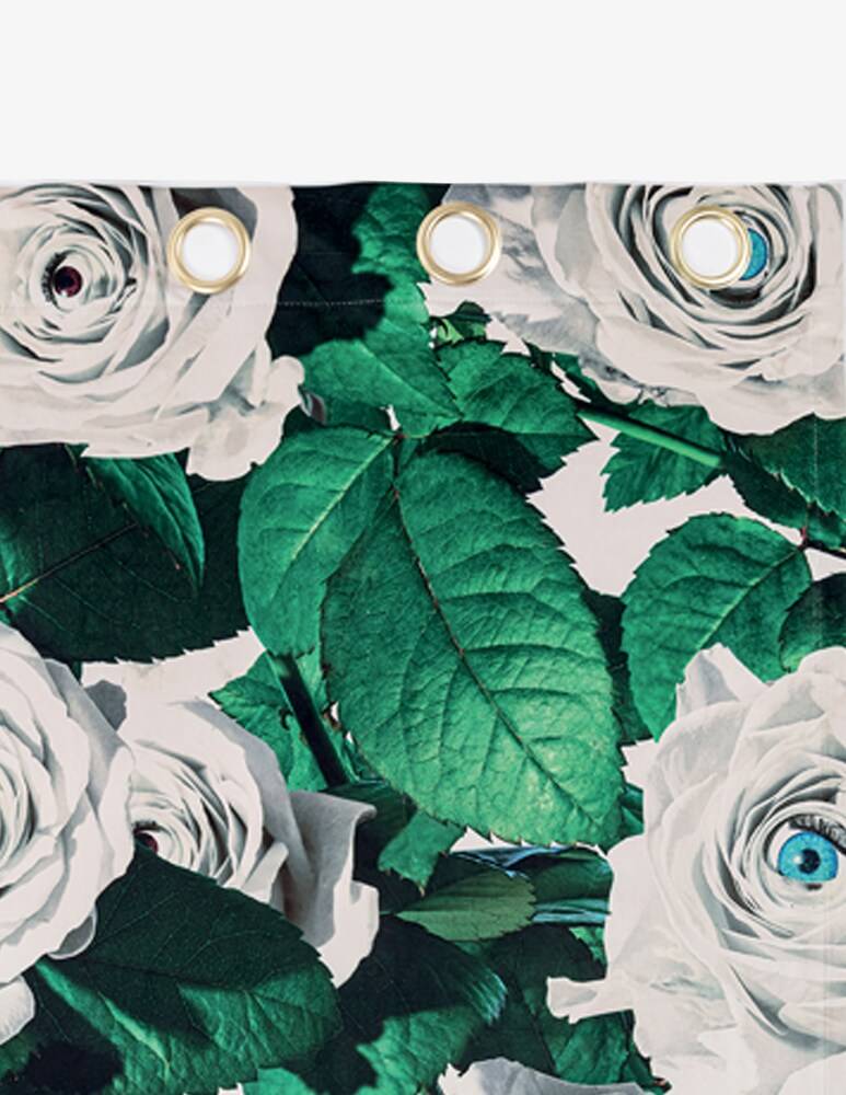 Seletti Tenda Toiletpaper Home Roses