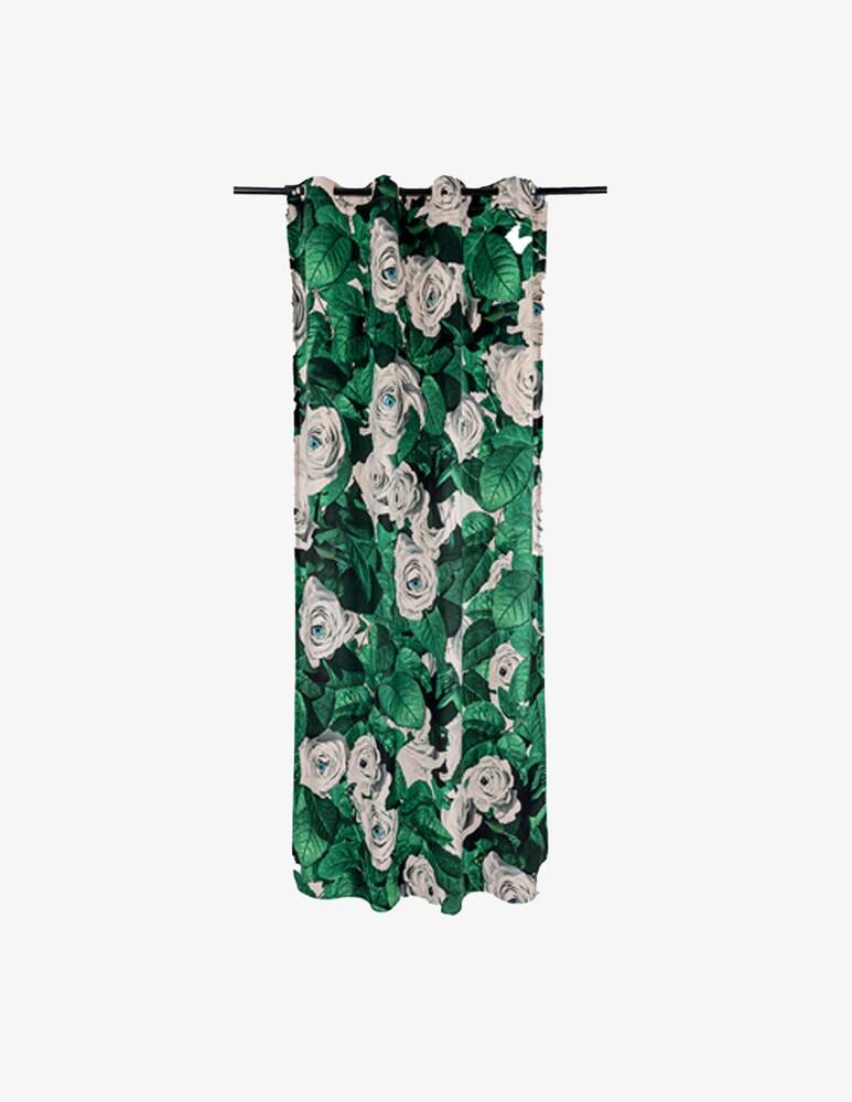 Seletti Tenda Toiletpaper Home Roses