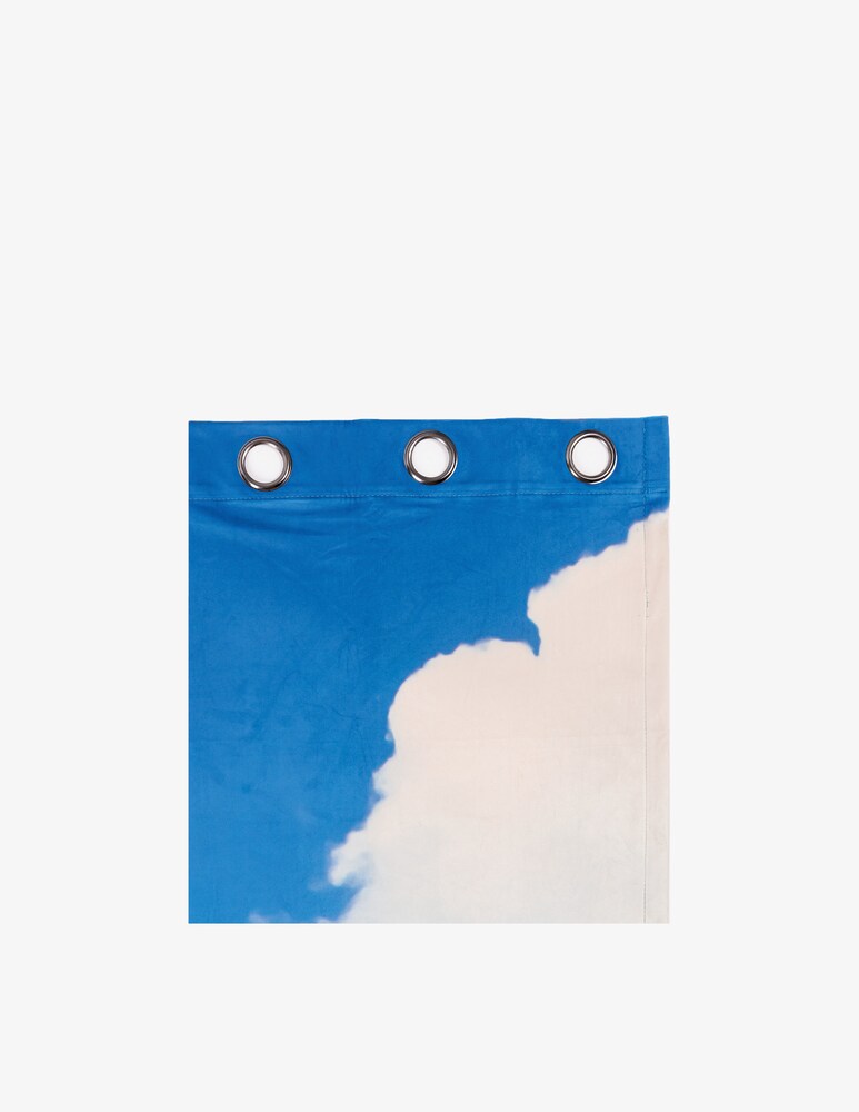 Seletti Tenda Toiletpaper LeftClouds