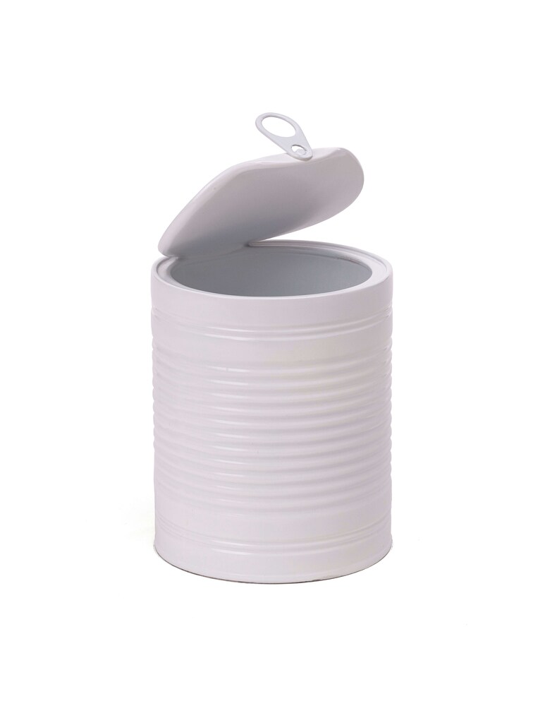 Seletti Tomatoglow Lampada Led - bianco