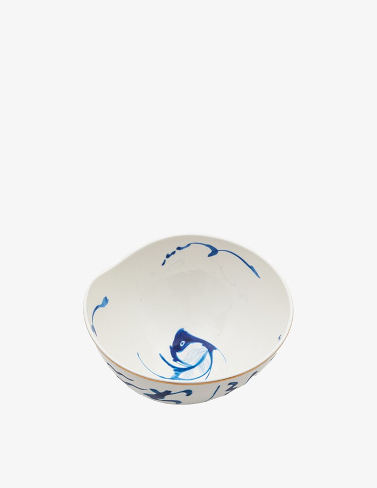 Seletti Zuppiera Classics On AcidKoi