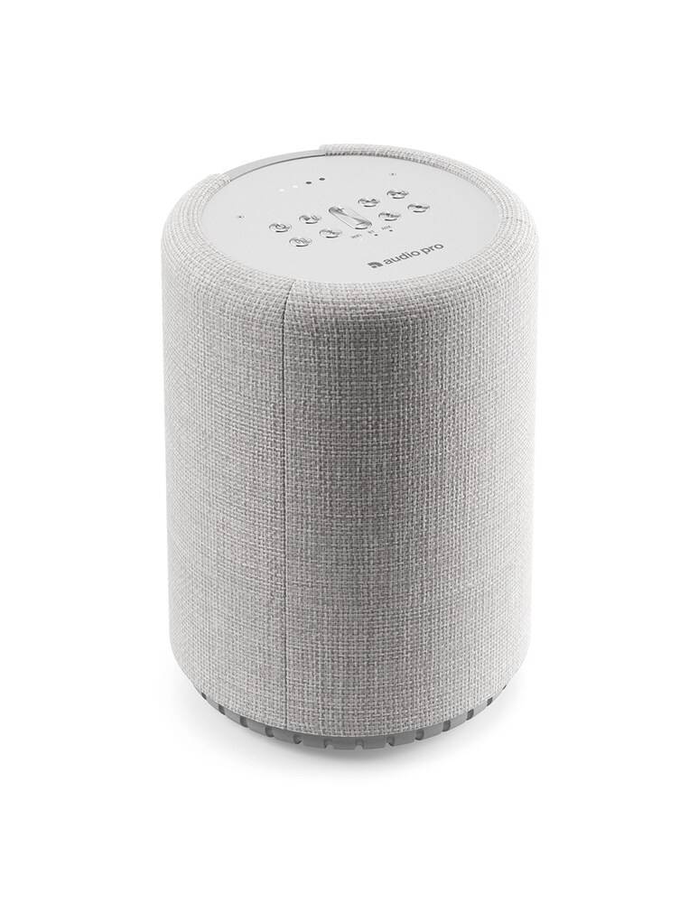 Sennheiser Audio Pro G10 - Altoparlante Smart