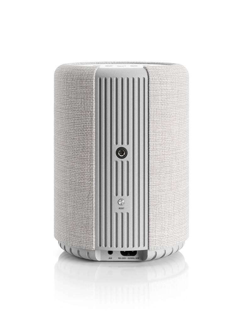 Sennheiser Audio Pro G10 - Altoparlante Smart