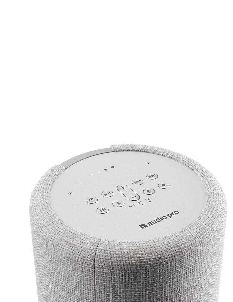 Sennheiser Audio Pro G10 - Altoparlante Smart