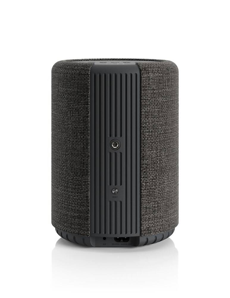 Sennheiser Audio Pro G10 Compact Altoparlante - Grigio