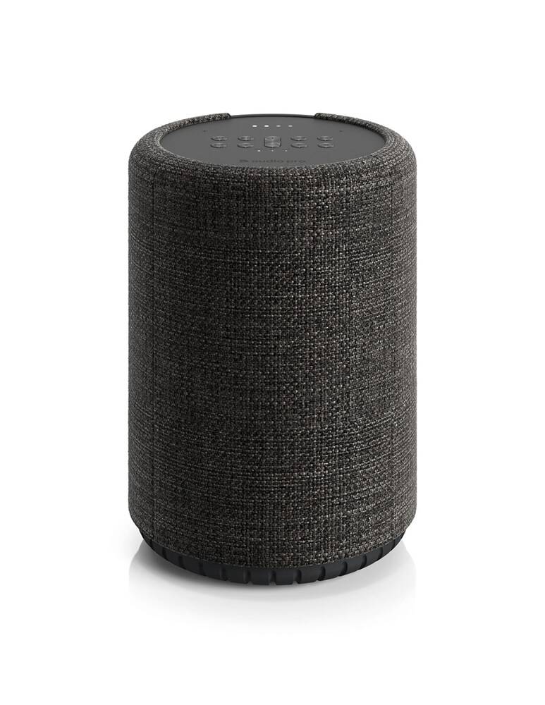 Sennheiser Audio Pro G10 Compact Altoparlante - Grigio