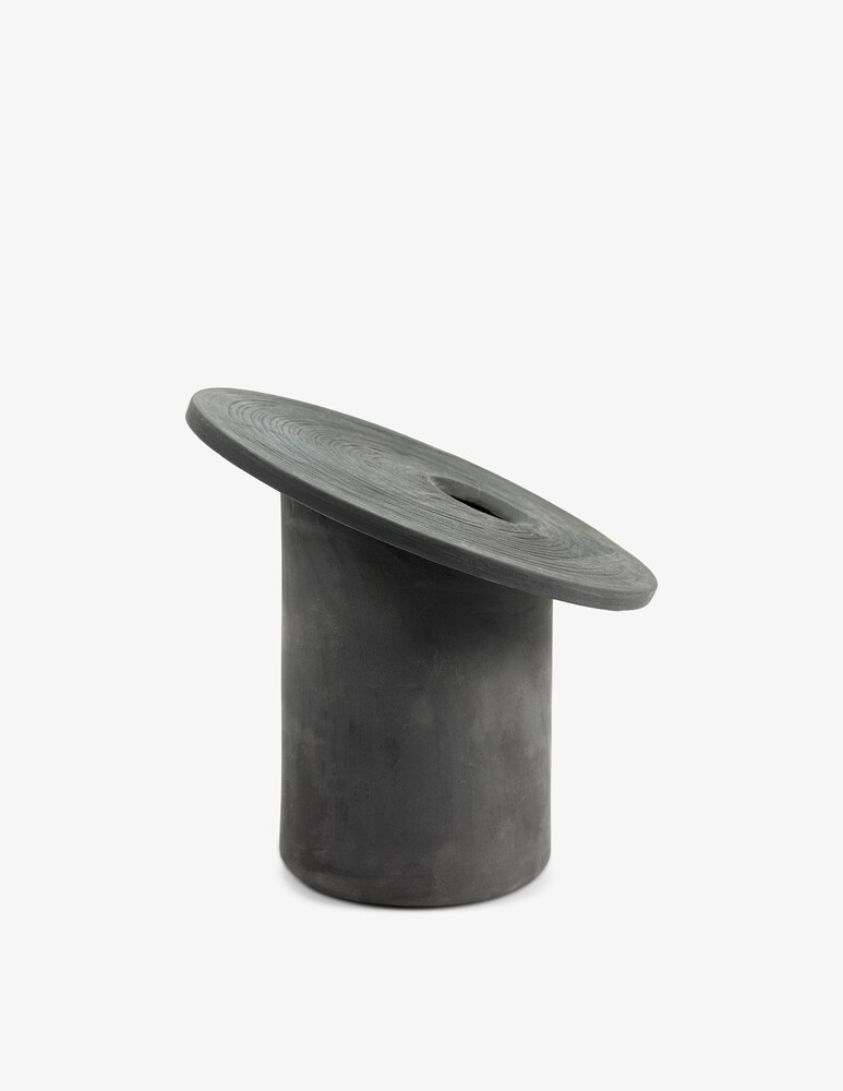 Serax Balancing Vaso 01
