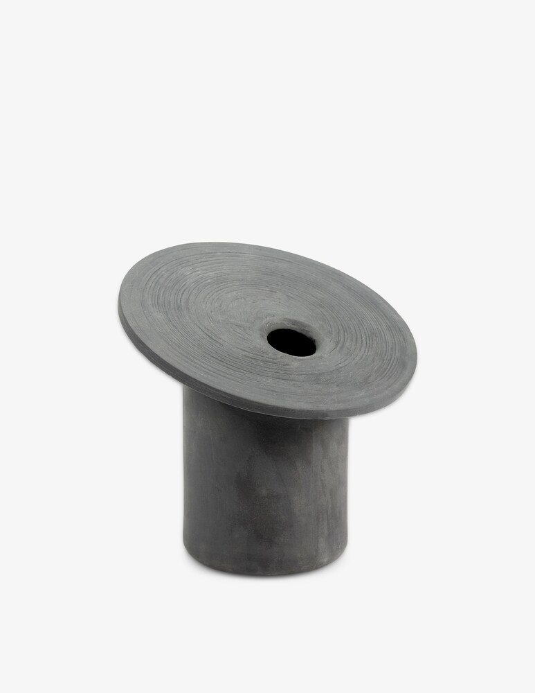 Serax Balancing Vaso 01