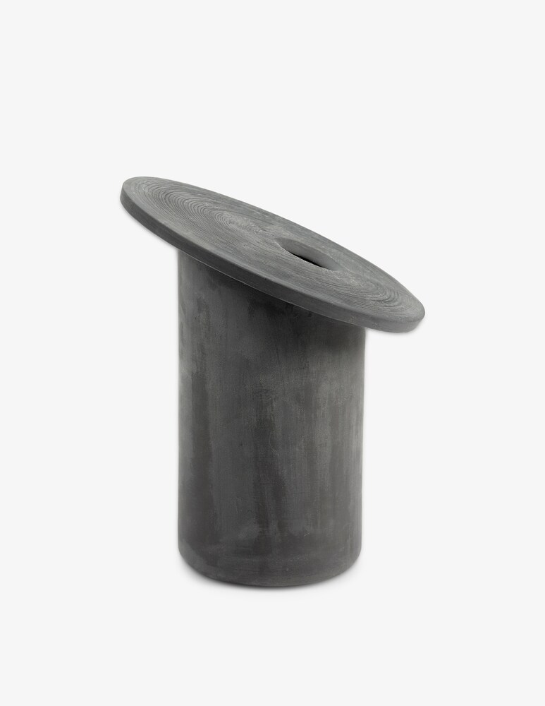 Serax Balancing Vaso 02