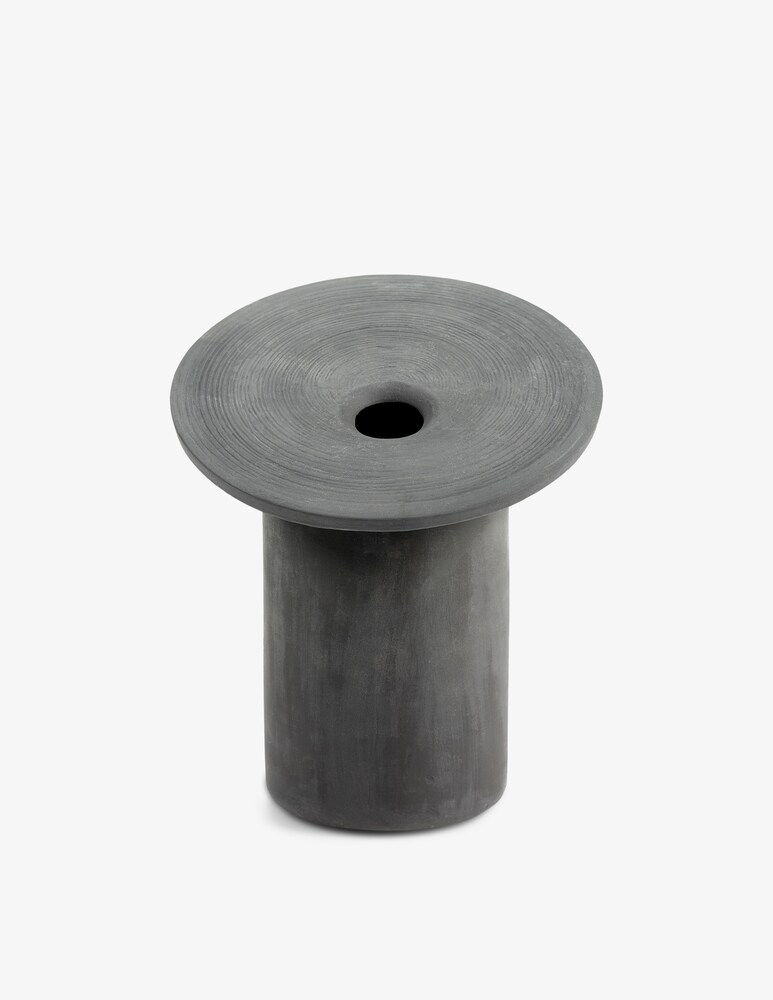 Serax Balancing Vaso 02