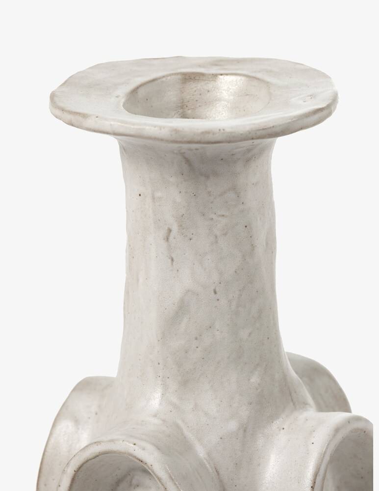 Serax Billy 02 Vaso S White