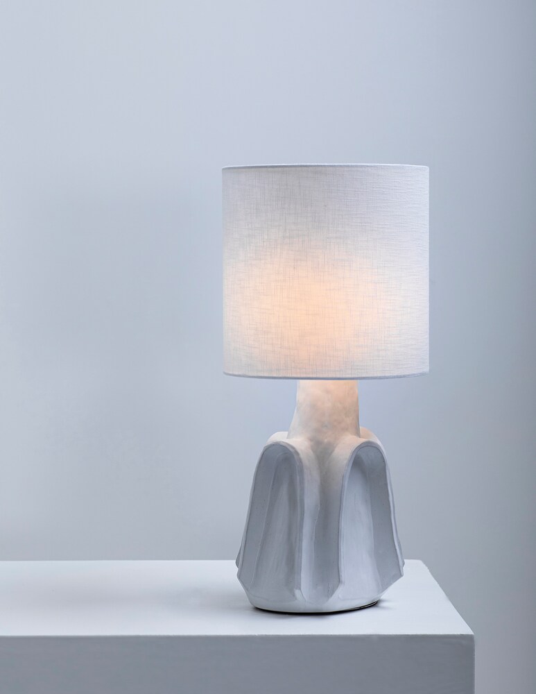 Serax Billy By Marie Michielssen Table Lamp